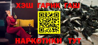 индика Волжск
