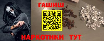 индика Волжск